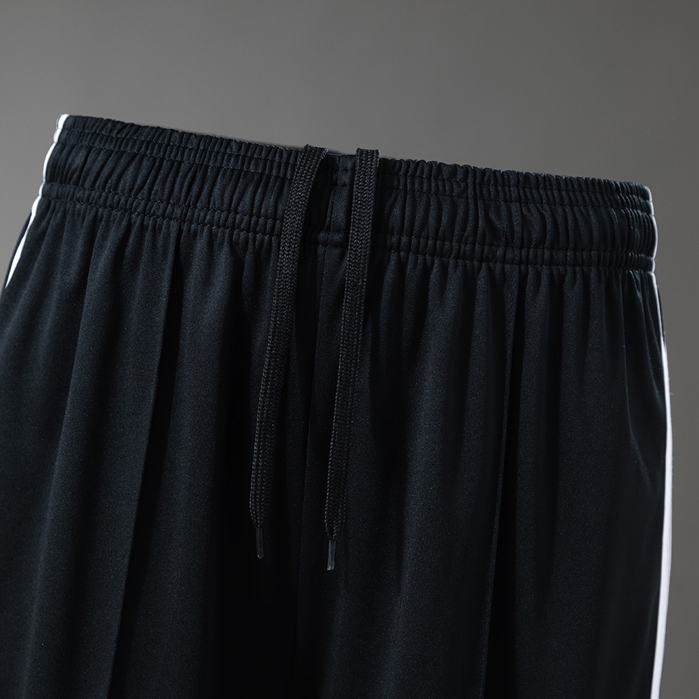 ARGENTINA 2026 AWAY SHORTS