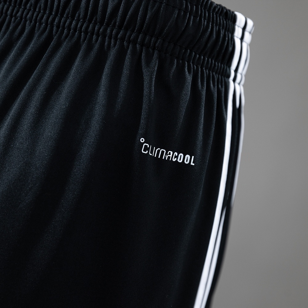 JAPAN 2026 AWAY SHORTS