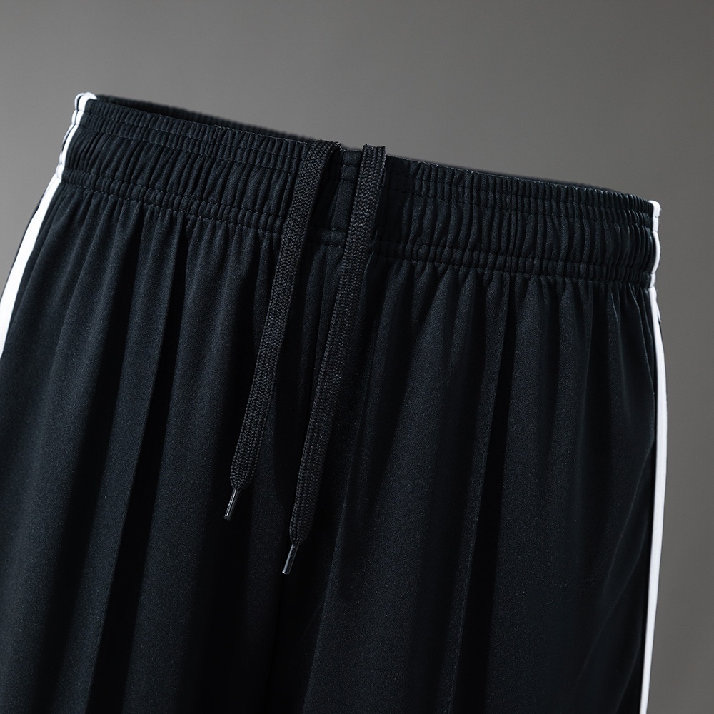 JAPAN 2026 AWAY SHORTS