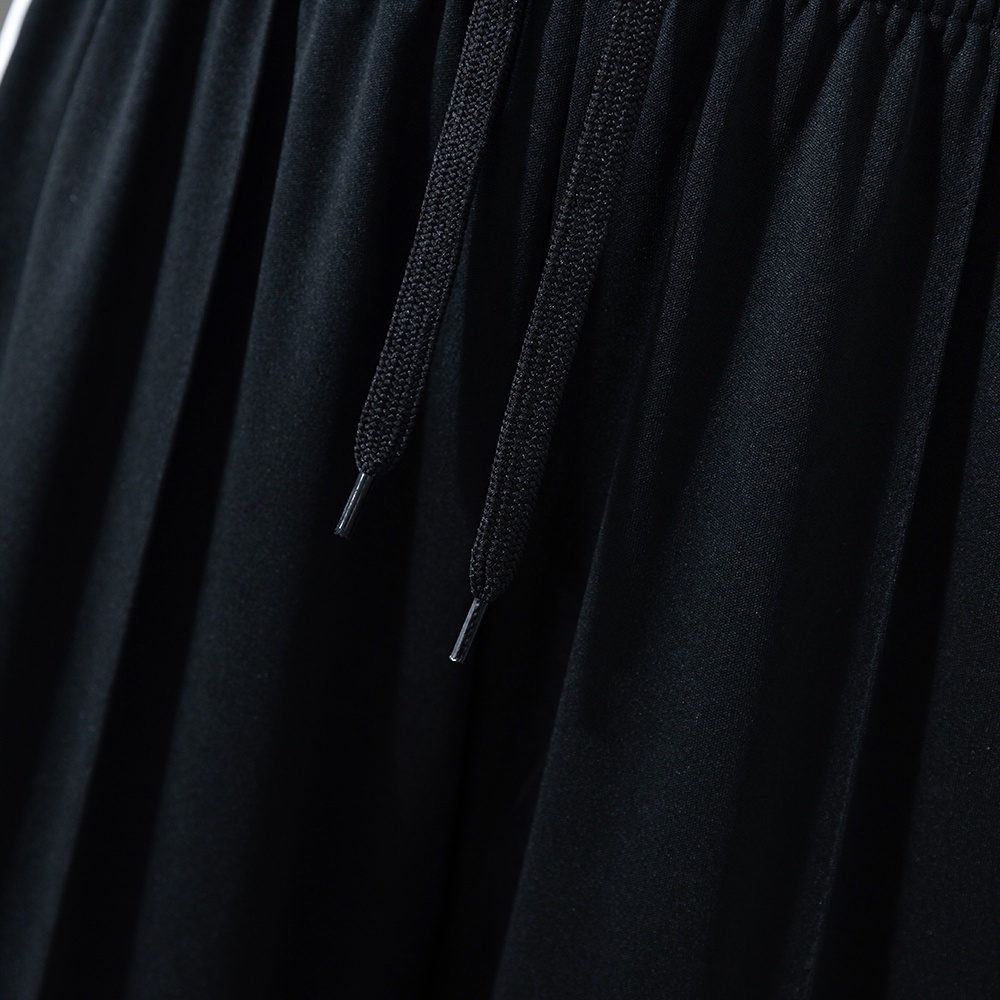 JAPAN 2026 AWAY SHORTS