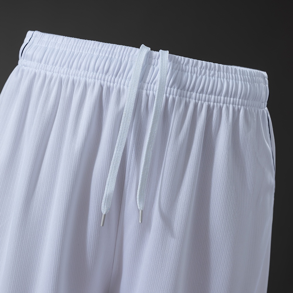 ENGLAND 2026 HOME SHORTS