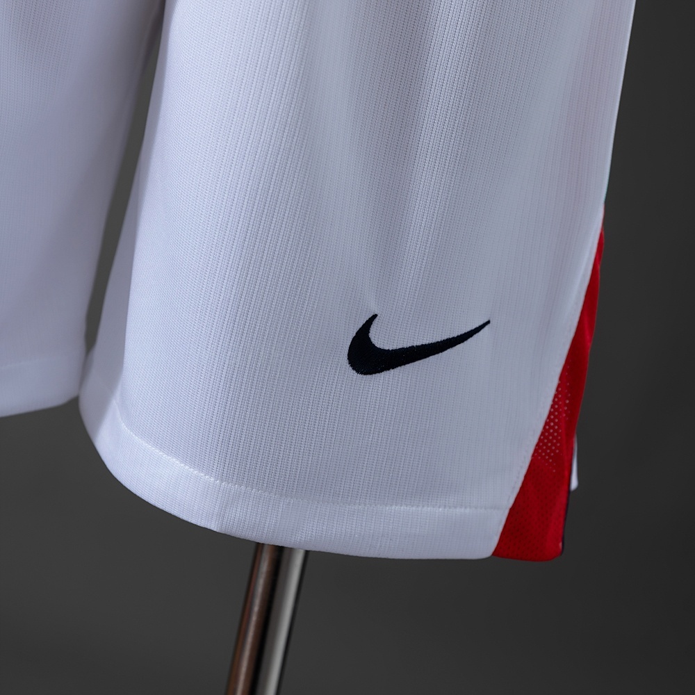 ENGLAND 2026 HOME SHORTS