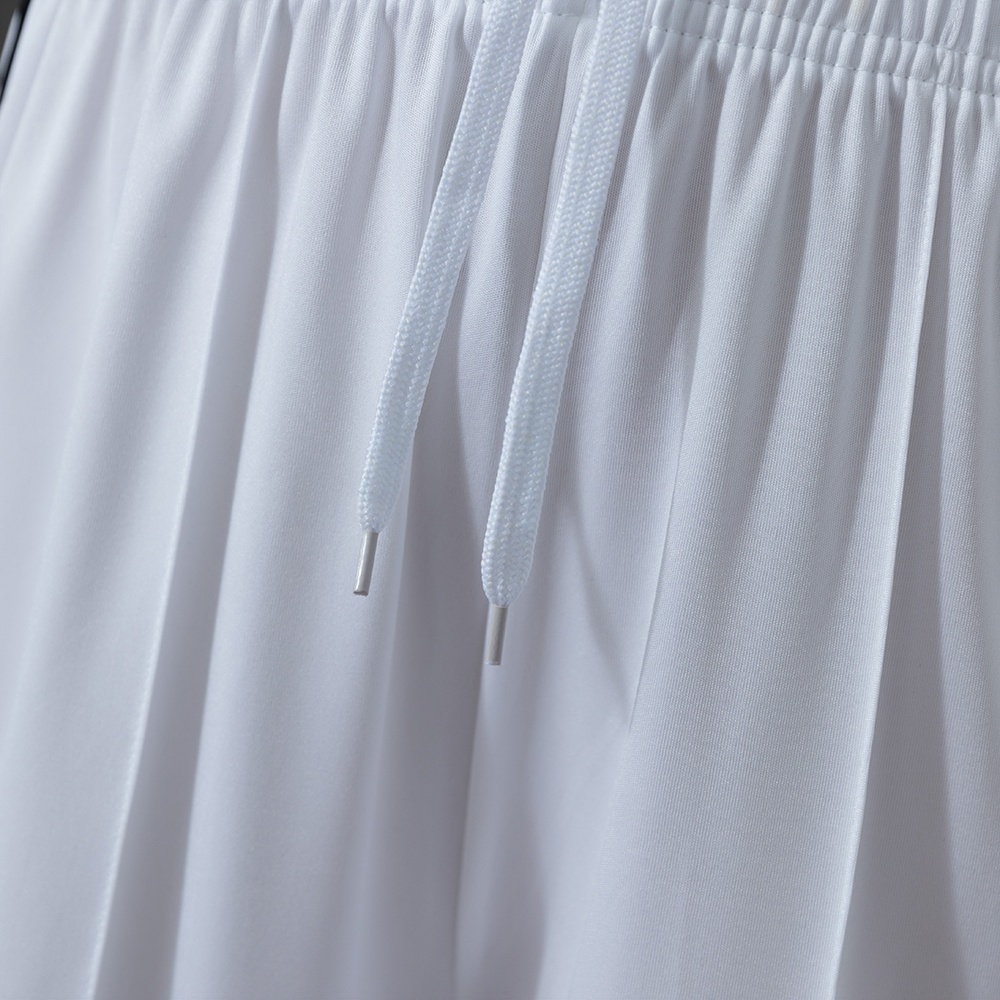 BELGIUM 2026 AWAY SHORTS