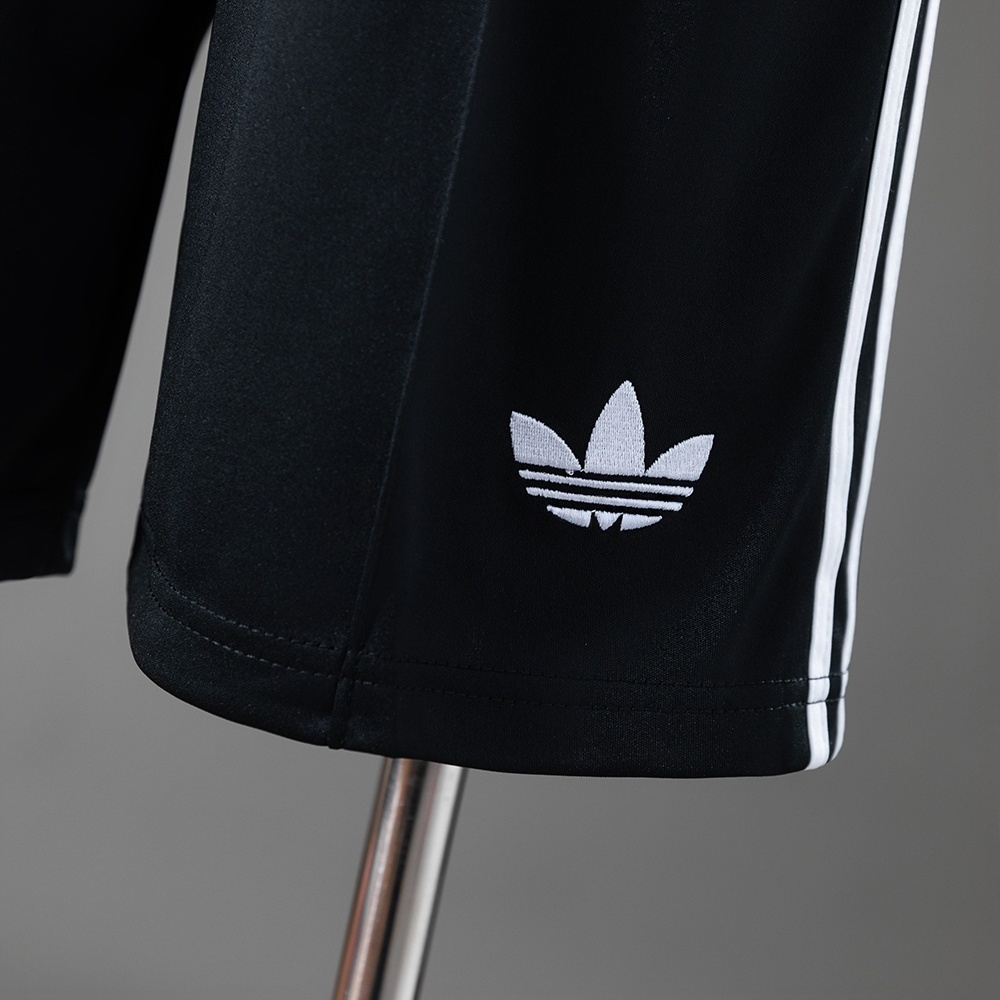 ARGENTINA 2026 AWAY SHORTS