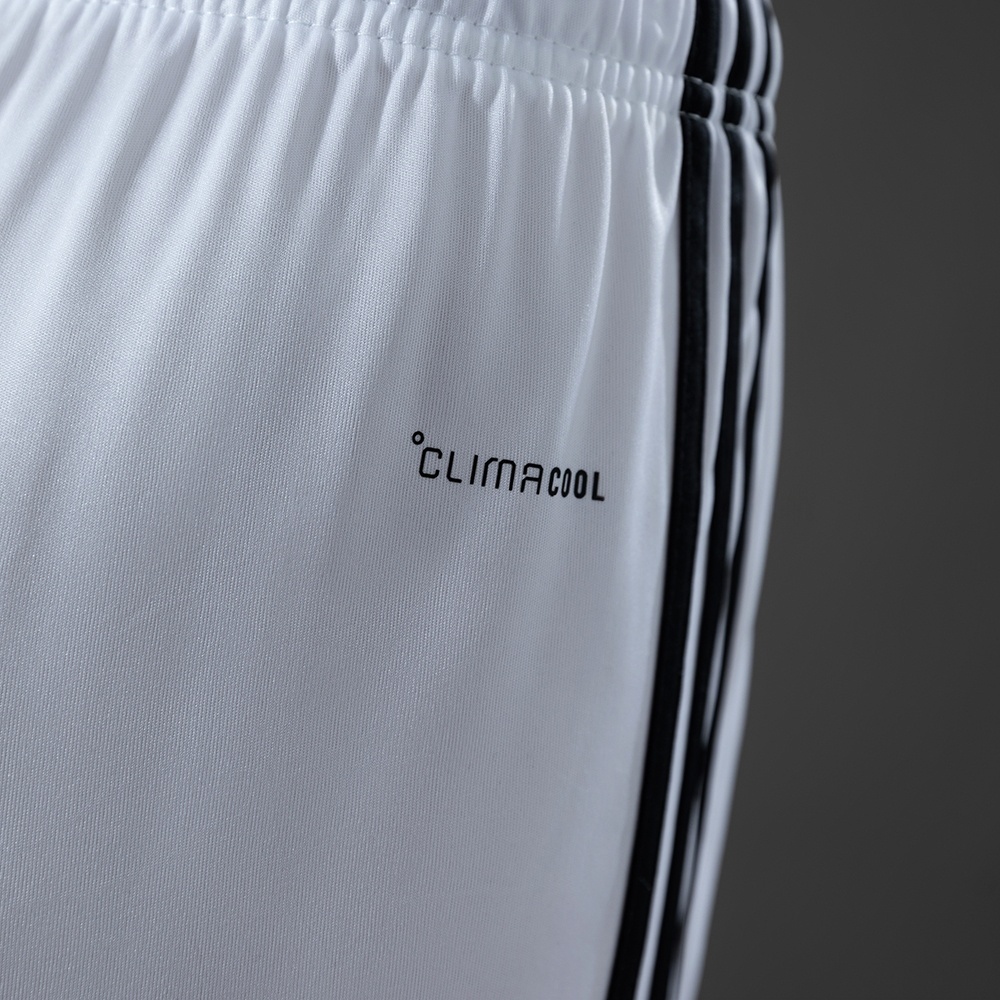 BELGIUM 2026 AWAY SHORTS