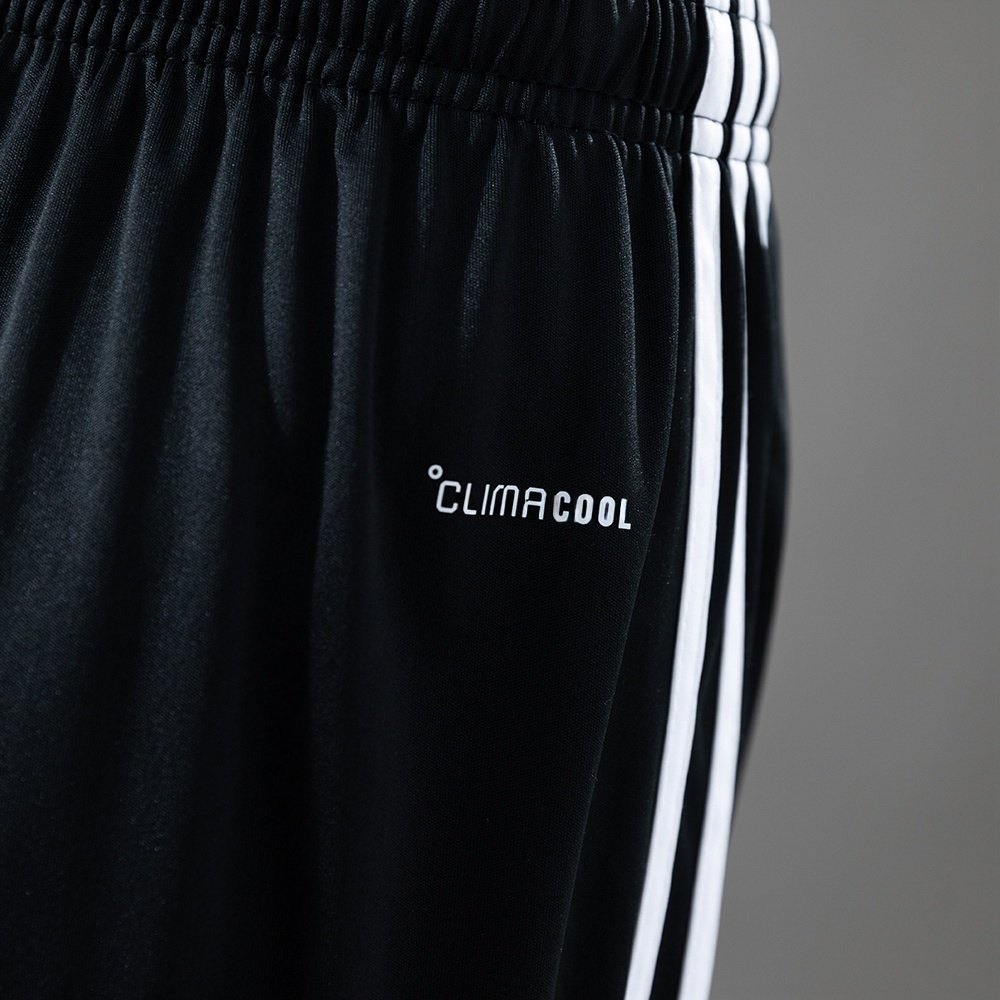 ARGENTINA 2026 AWAY SHORTS