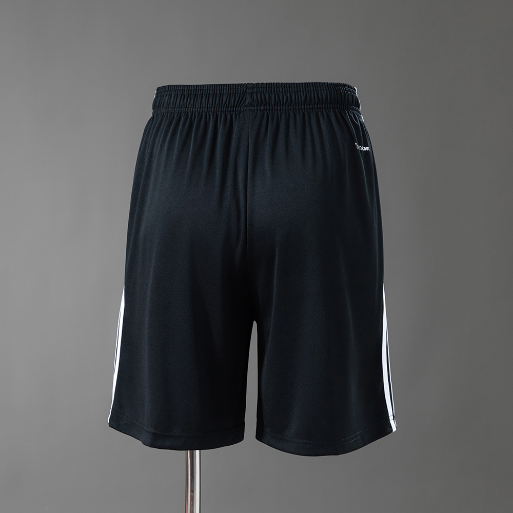 JAPAN 2026 AWAY SHORTS
