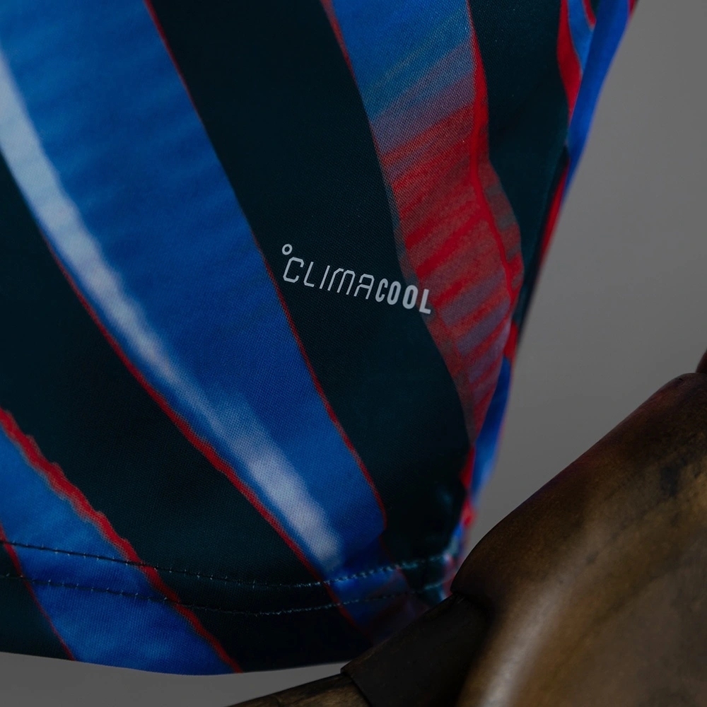 2026/27 Arsenal Pre-Match Jersey