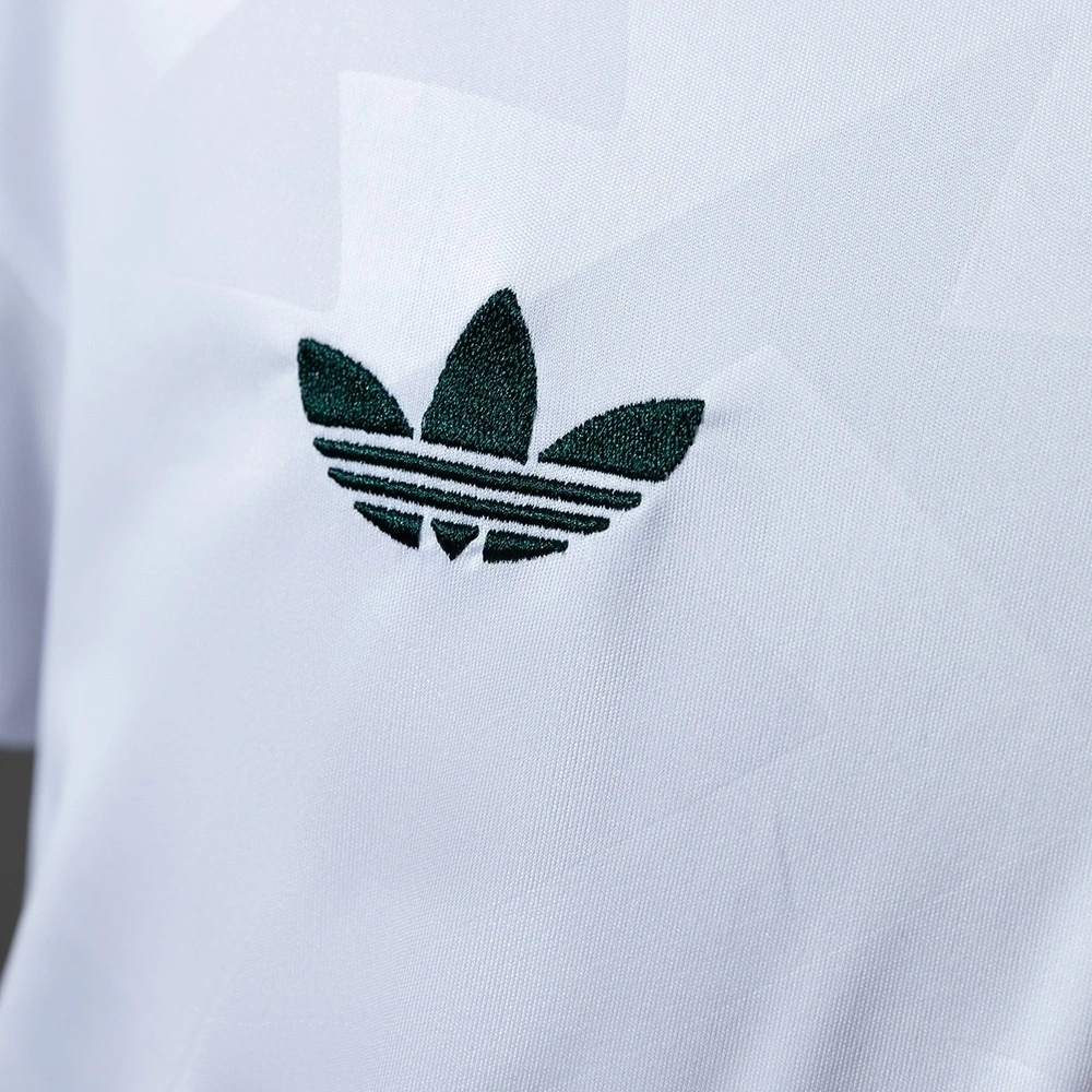 2026 MEXICO WORLD CUP AWAY (FAN VERSION)