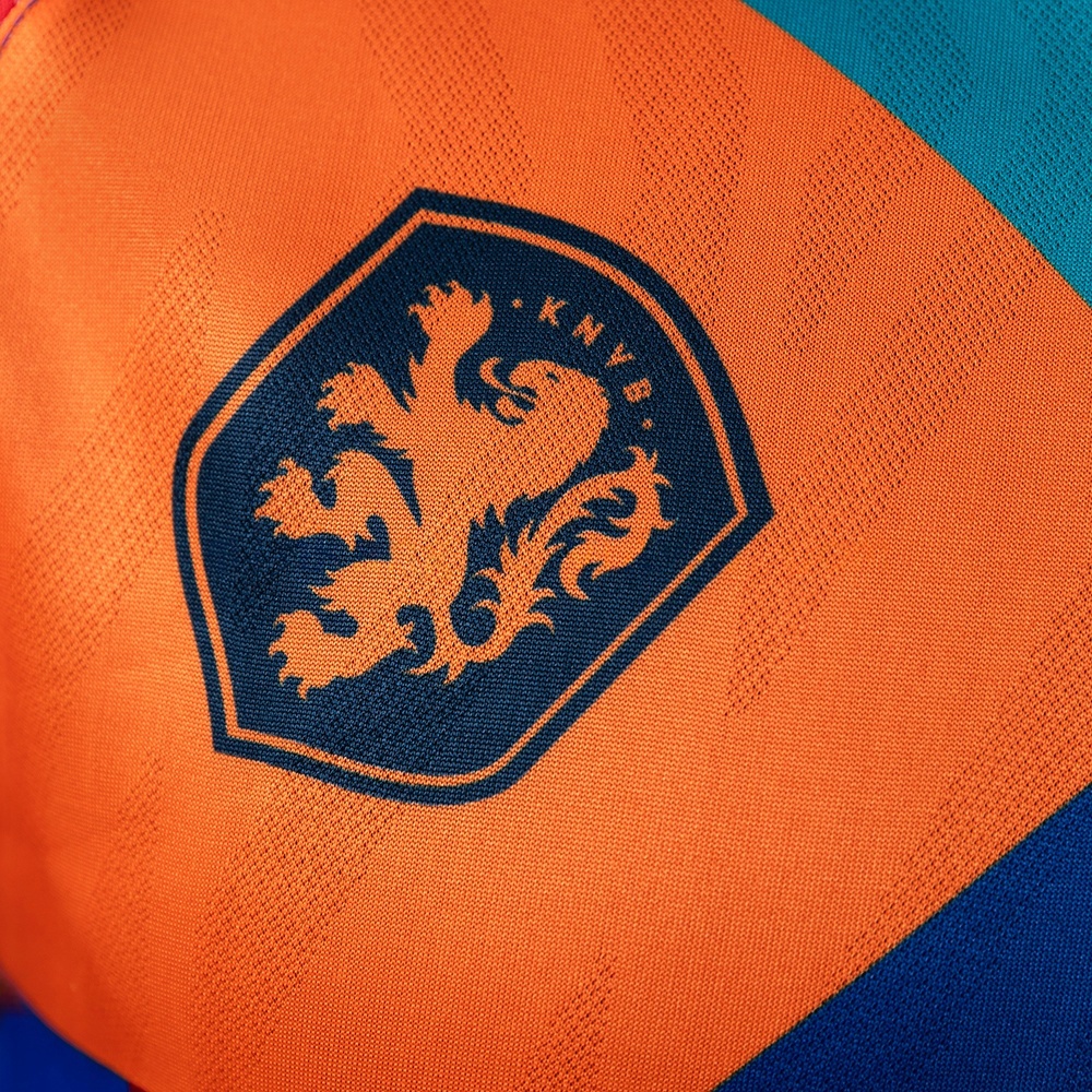 2026 WORLD CUP FRANCE  SPECIAL EDITION PLAYER VERSION JERSEY
