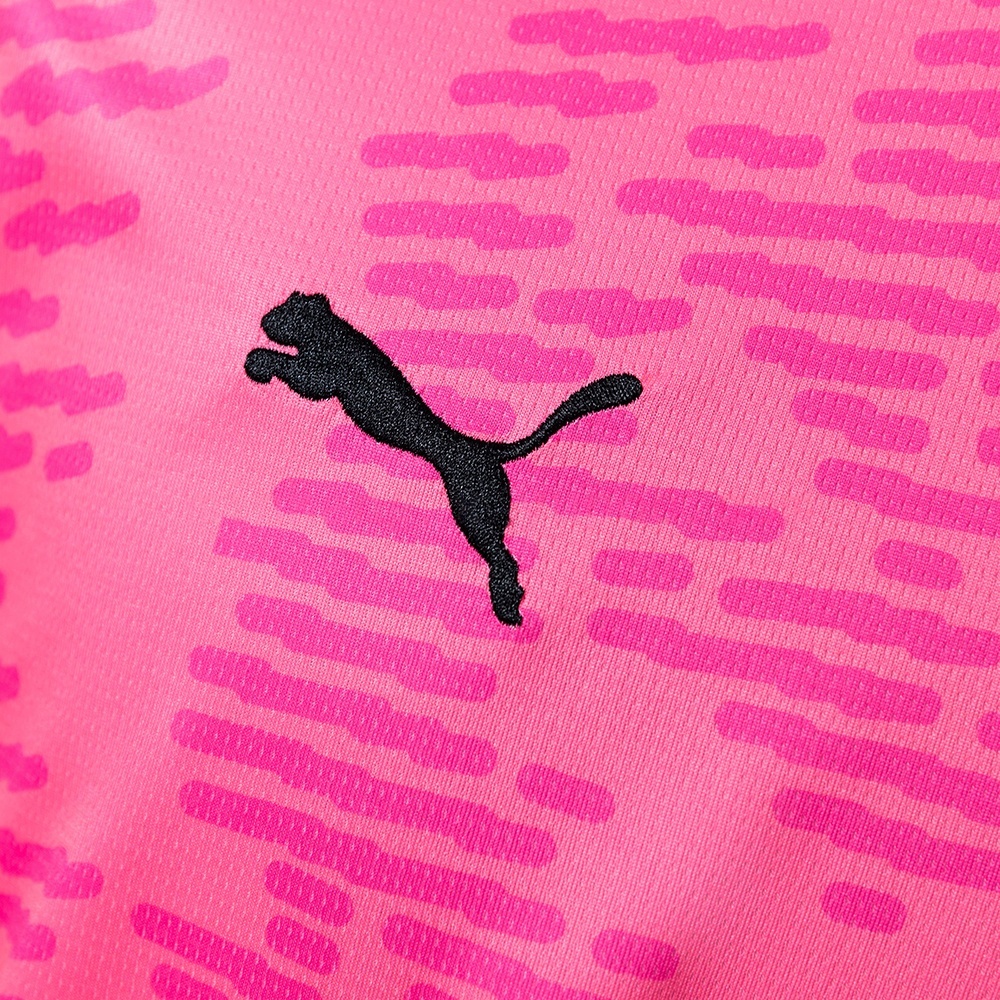 2026 PORTUGAL PRE-MATCH JERSEYS