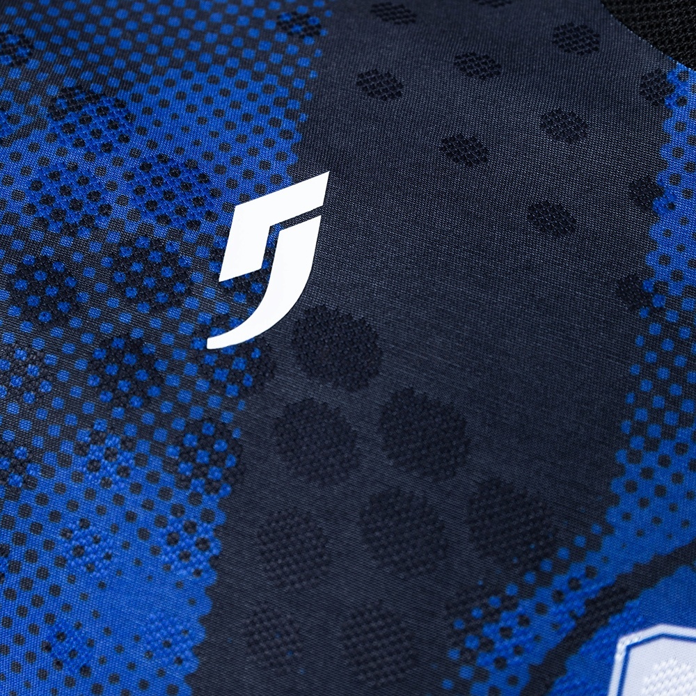 ARGENTINA MARADONA #10 SPECIAL EDITION-BLUE PLAYER VERSION JERSEY