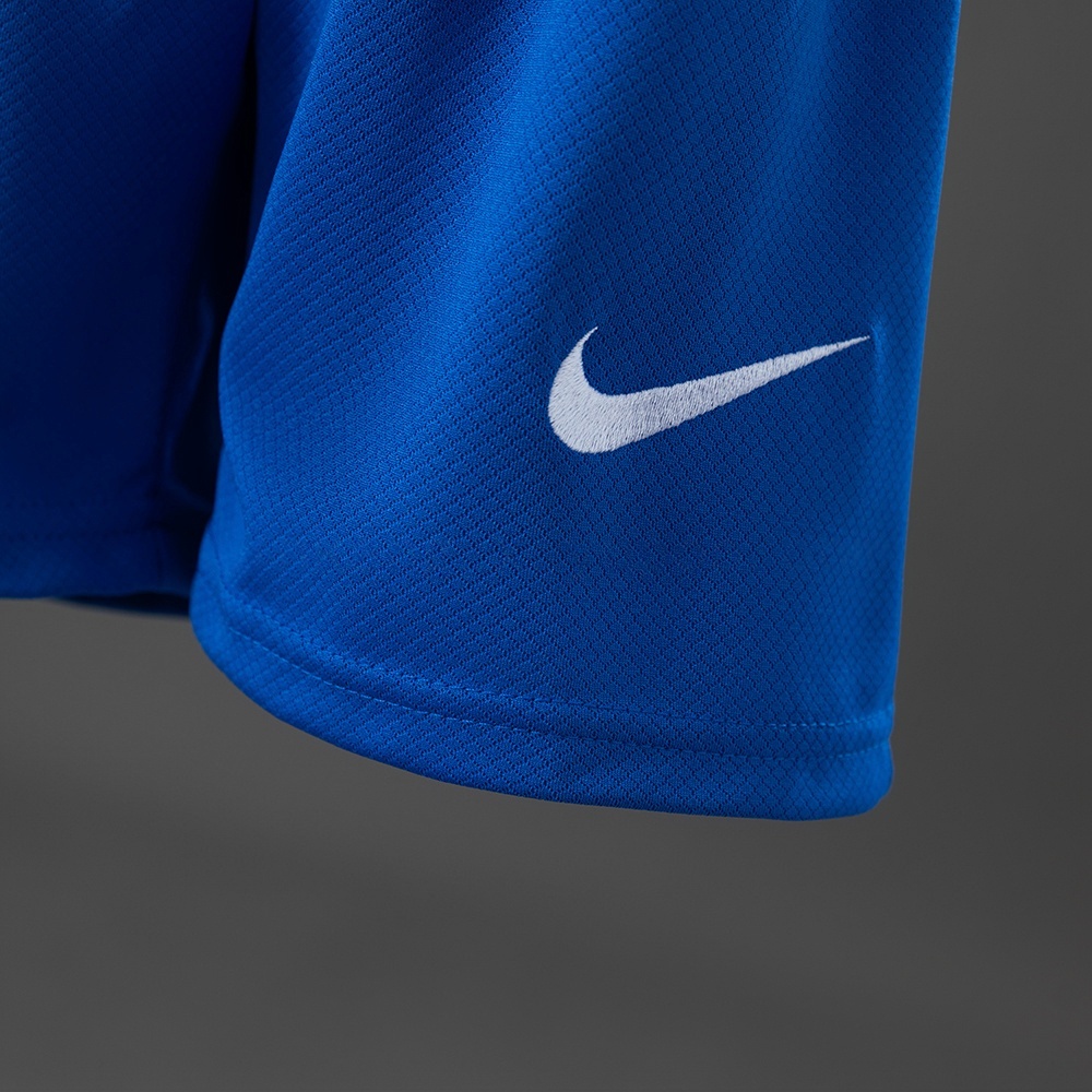 BRAZIL 26/27 SPECIAL EDITION KIDS KIT JERSEY