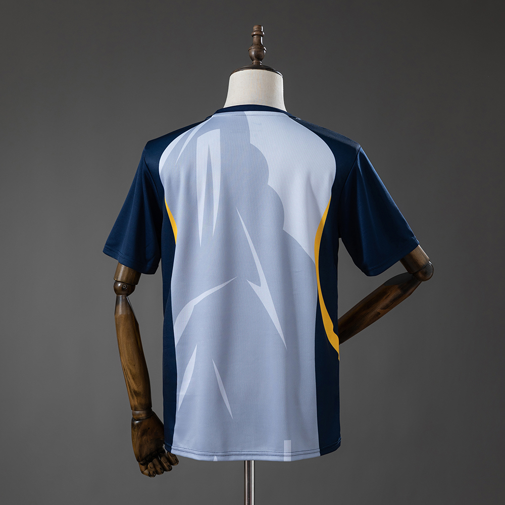 BRAZIL 2026 CHRIST THE SAVIOR - PINK JERSEY