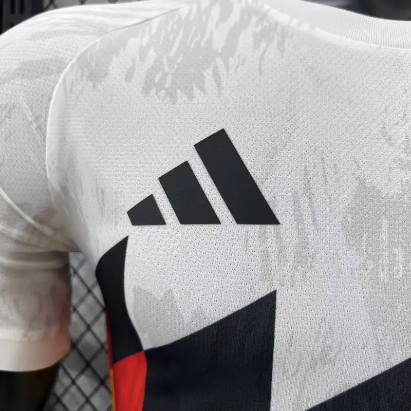 2026 GERMANY SPECIAL JERSEY PLAYER VERSION