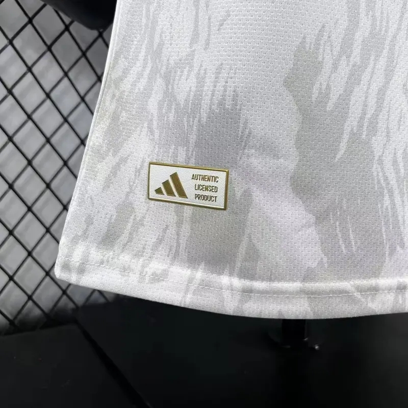 2026 GERMANY SPECIAL JERSEY PLAYER VERSION