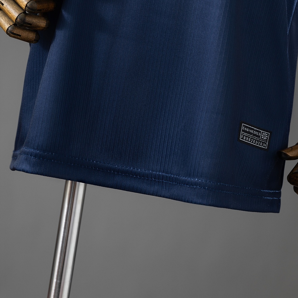 URUGUAY 2026 AWAY KIDS KIT JERSEY