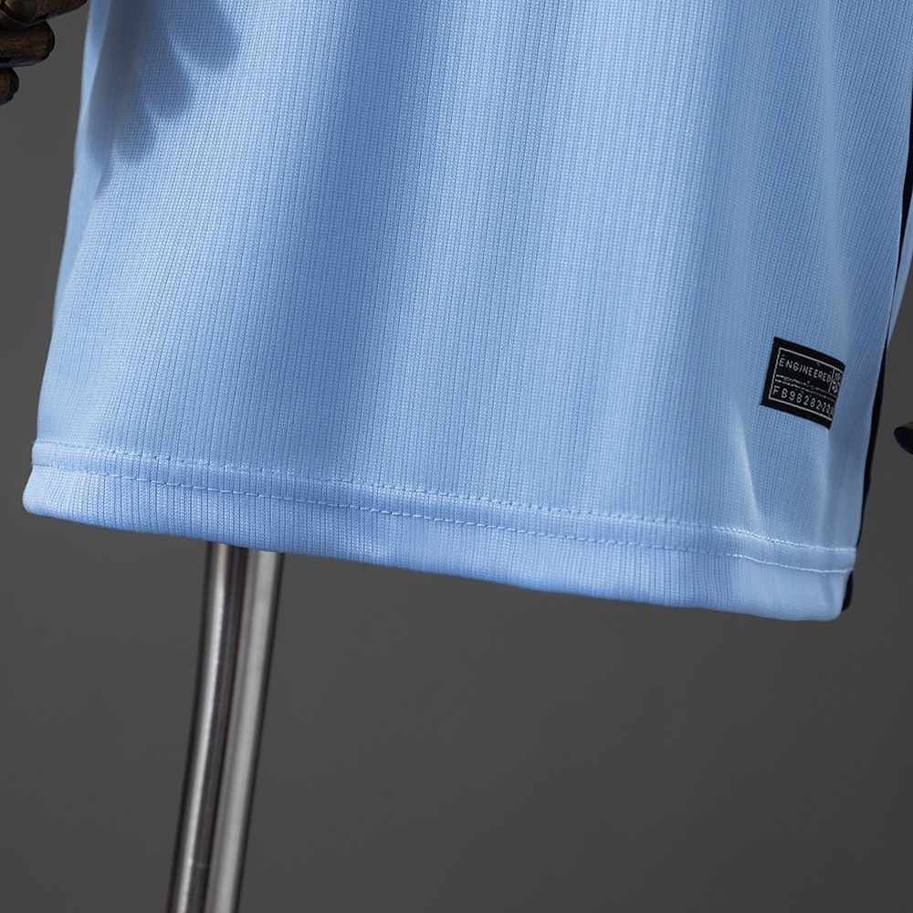 URUGUAY 2026 HOME KIDS KIT JERSEY