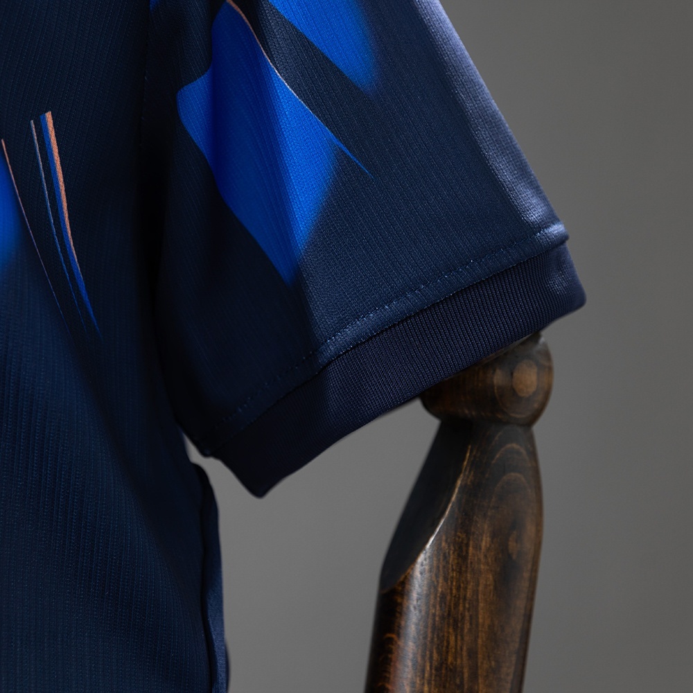 URUGUAY 2026 AWAY KIDS KIT JERSEY