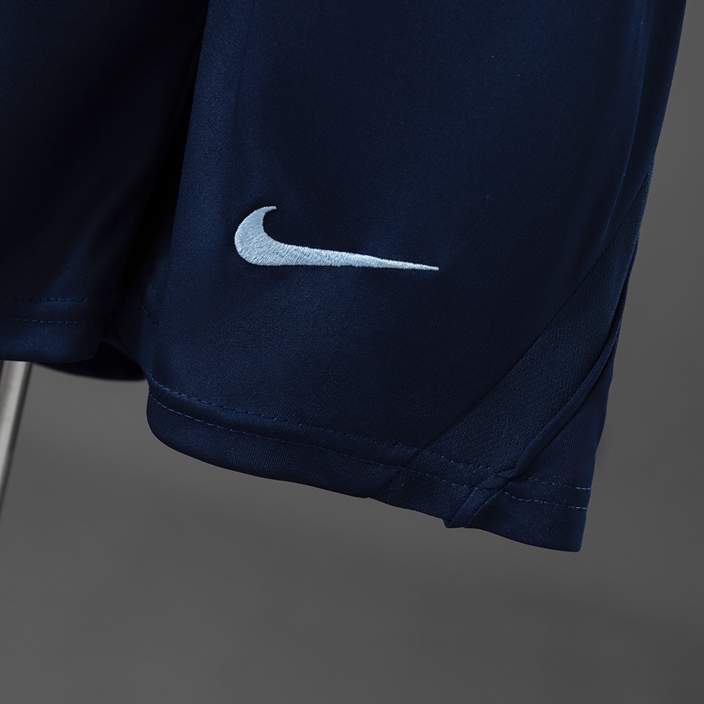 URUGUAY 2026 HOME KIDS KIT JERSEY