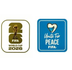 ADD PATCH(2)