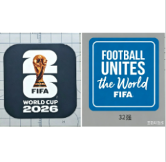 ADD PATCH(3)