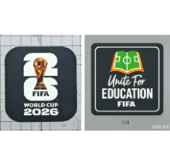 ADD PATCH(5)