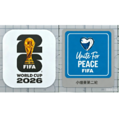 ADD PATCH(2)