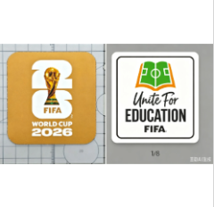ADD PATCH(4)