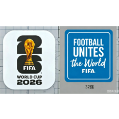 ADD PATCH(3)
