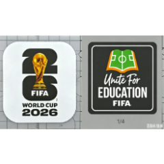 ADD PATCH(5)