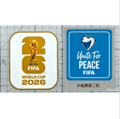 ADD PATCH(2)