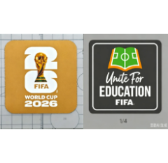 ADD PATCH(5)