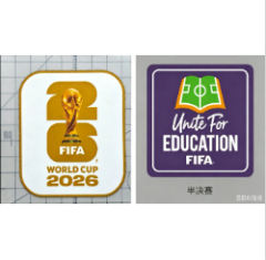 ADD PATCH(6)