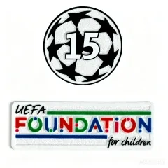 ADD PATCH(2)