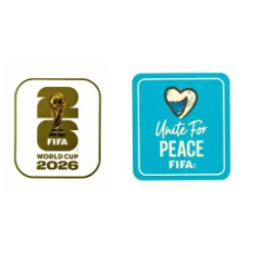 ADD PATCH(3)