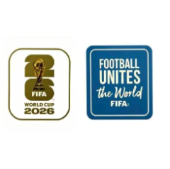 ADD PATCH(4)