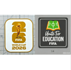 ADD PATCH(5)