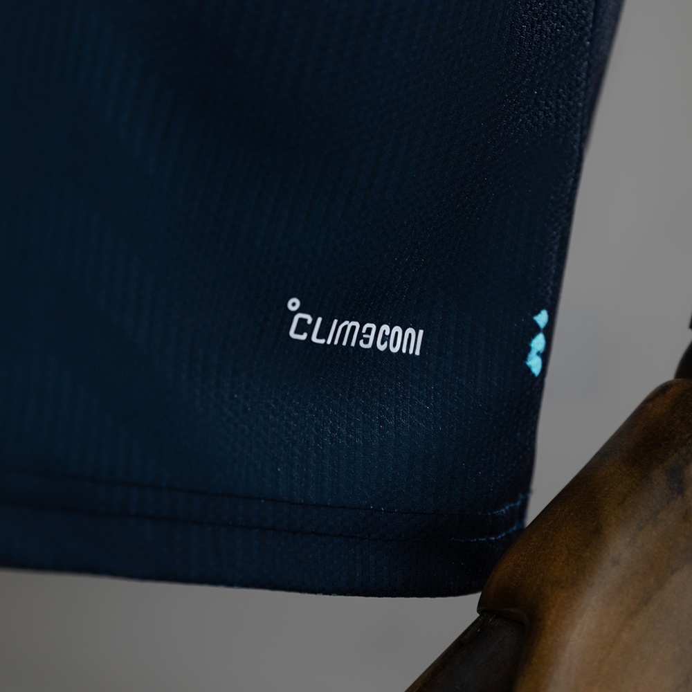 GERMANY 2026 AWAY EMBROIDERY ART EDITION JERSEY (FAN VERSION)