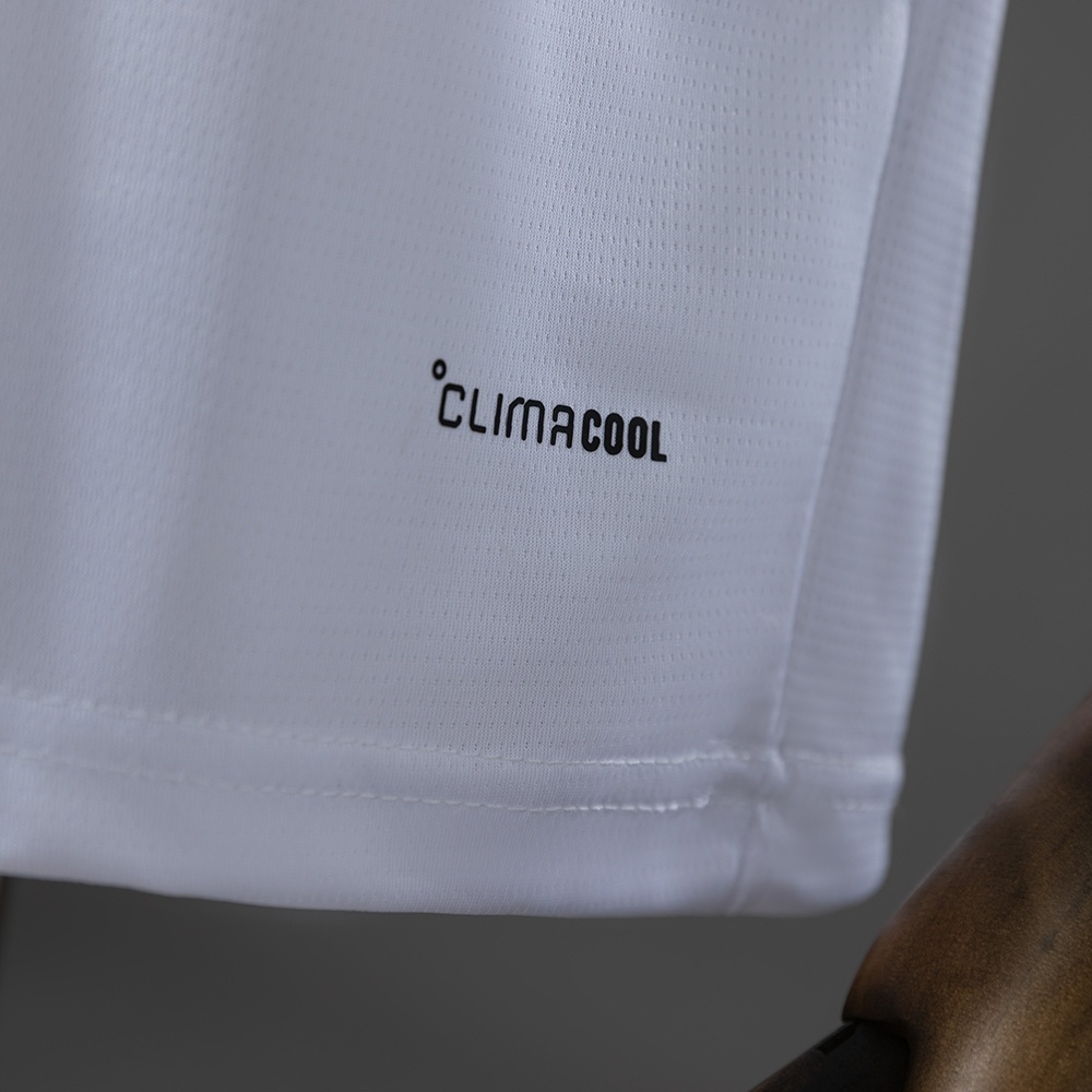 GERMANY 2026 Home EMBROIDERY ART EDITION JERSEY (FAN VERSION)