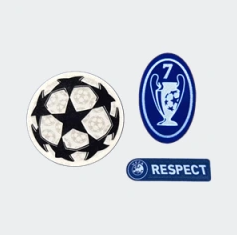 ADD PATCH