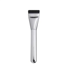 Korean flat-top foundation brush, single-head brush, makeup brush tool