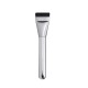 Korean flat-top foundation brush, single-head brush, makeup brush tool