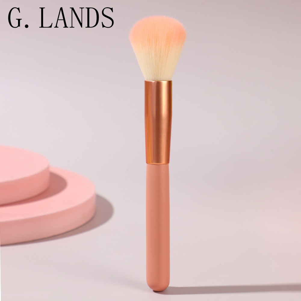 Makeup Brush Set, Professional Makeup Tools, Reputable Manufacturer, In Stock, Complete Makeup Brush Set