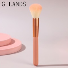Makeup Brush Set, Professional Makeup Tools, Reputable Manufacturer, In Stock, Complete Makeup Brush Set