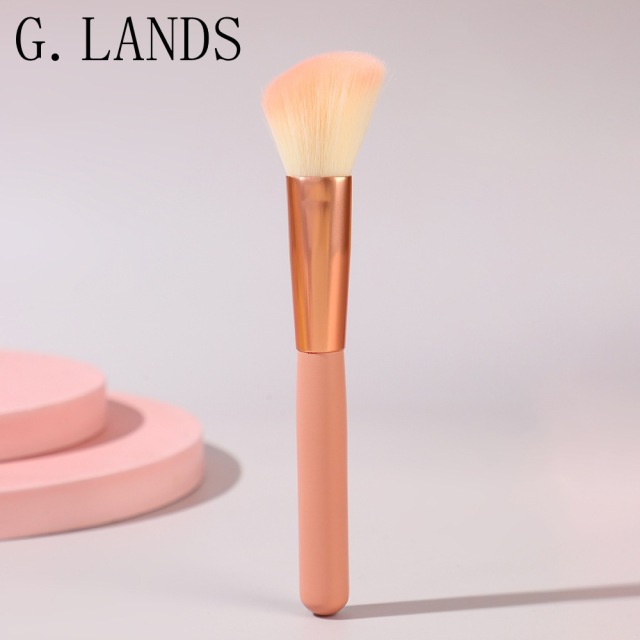 Makeup Brush Set, Professional Makeup Tools, Reputable Manufacturer, In Stock, Complete Makeup Brush Set
