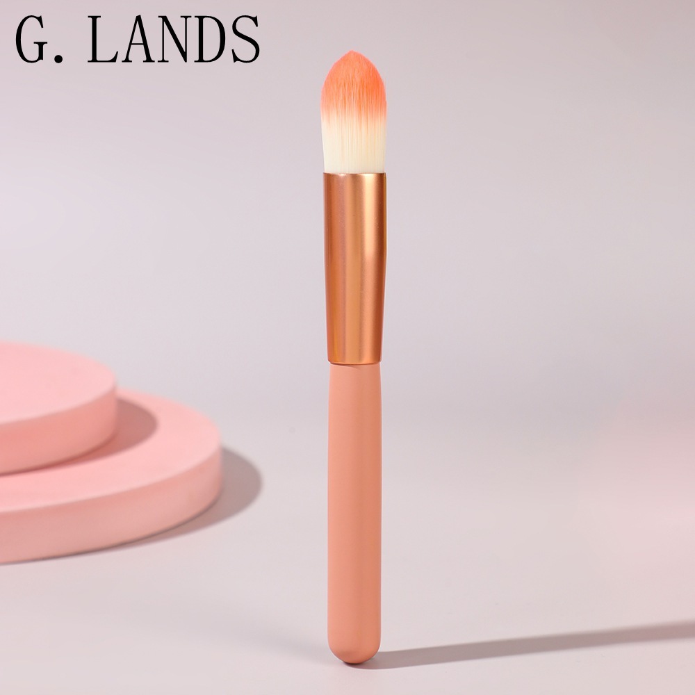 Makeup Brush Set, Professional Makeup Tools, Reputable Manufacturer, In Stock, Complete Makeup Brush Set