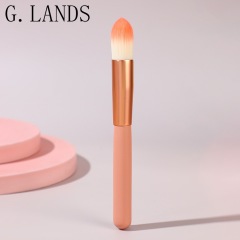 Makeup Brush Set, Professional Makeup Tools, Reputable Manufacturer, In Stock, Complete Makeup Brush Set