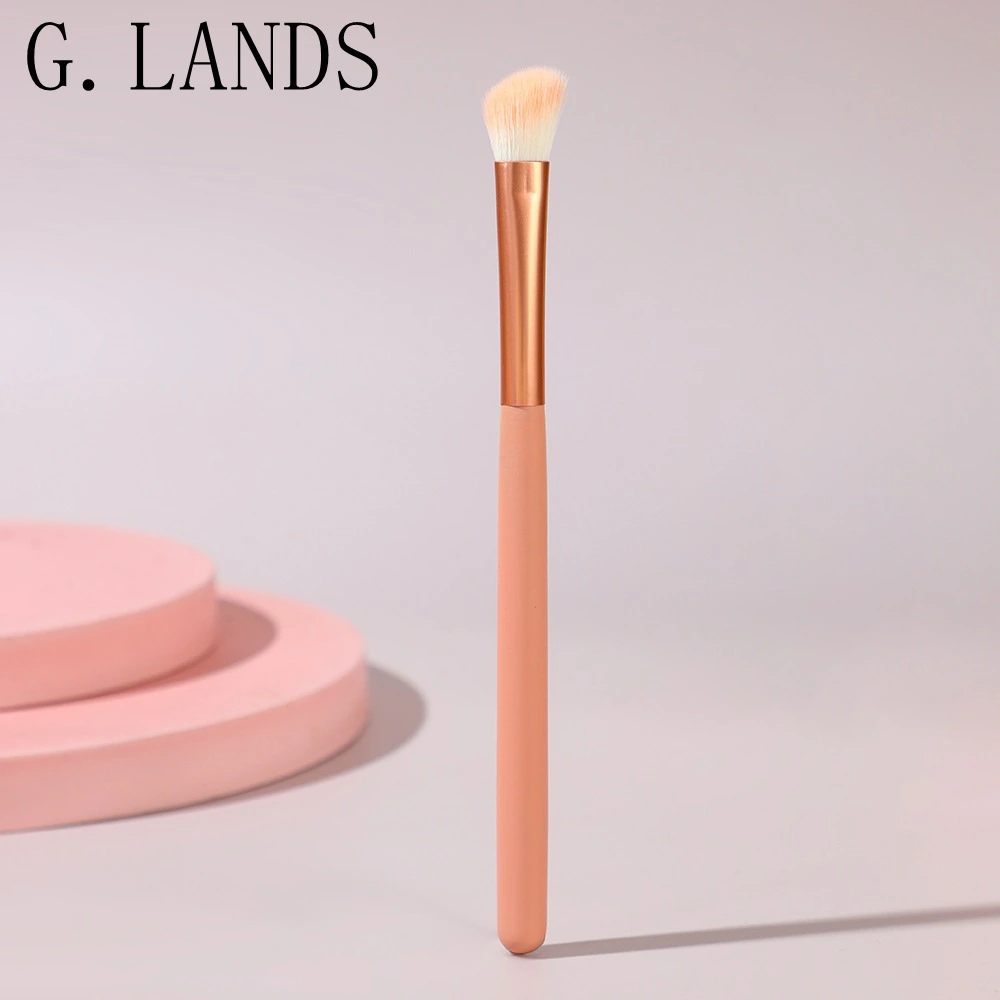 Makeup Brush Set, Professional Makeup Tools, Reputable Manufacturer, In Stock, Complete Makeup Brush Set