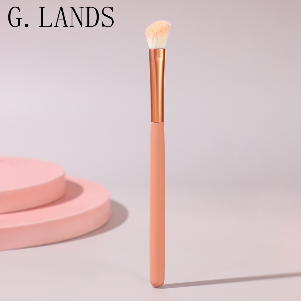 Makeup Brush Set, Professional Makeup Tools, Reputable Manufacturer, In Stock, Complete Makeup Brush Set